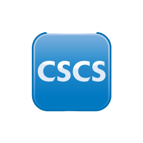 CSCS