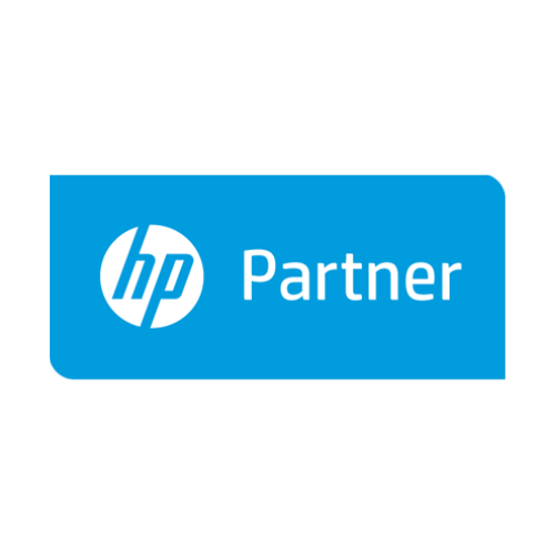 HP Partner