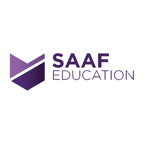 SAAF Education